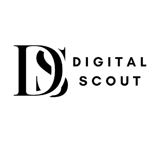 black white minimalist professional initial logo 1 removebg preview