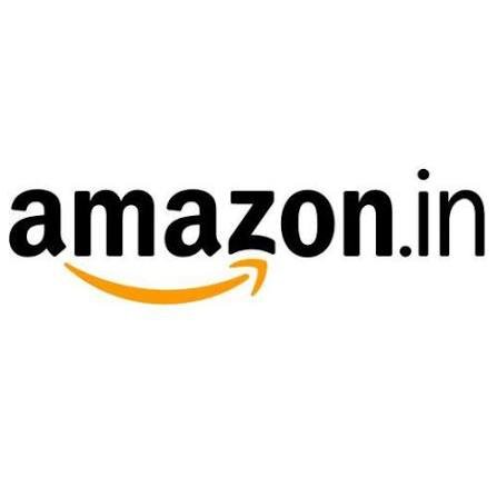 amazonn